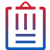 準(zhǔn)備出國(guó)簽證辦理材料