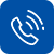 電話(huà)咨詢(xún)