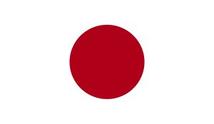 日本旅游簽證