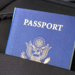 蒙古國簽證指南：探索草原之國的奇妙之旅