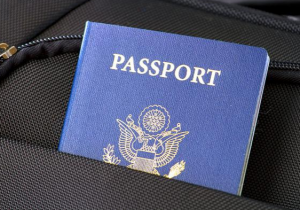 蒙古國(guó)簽證指南：探索草原之國(guó)的奇妙之旅